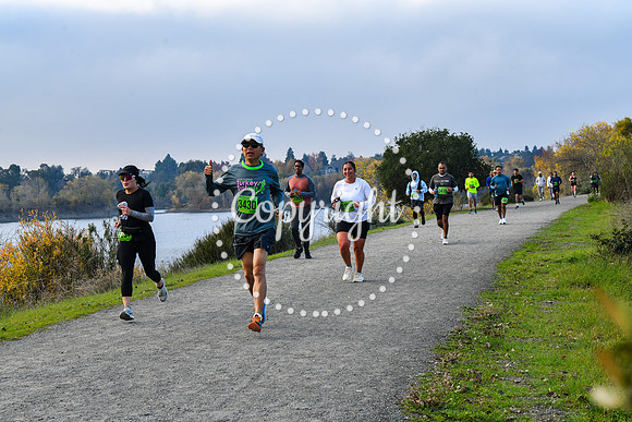 10K_Coastal_TurkeyTrot-0982