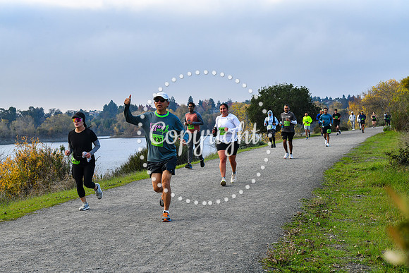 10K_Coastal_TurkeyTrot-0983
