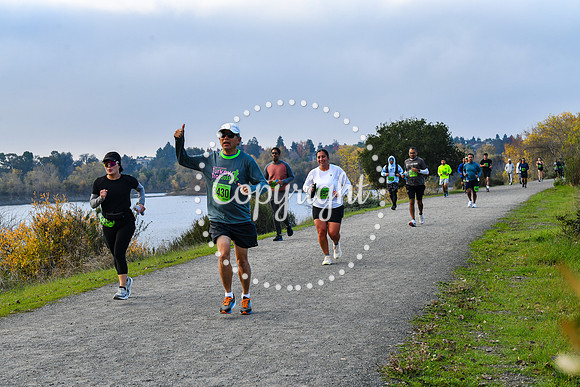 10K_Coastal_TurkeyTrot-0984