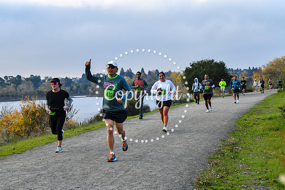 10K_Coastal_TurkeyTrot-0985