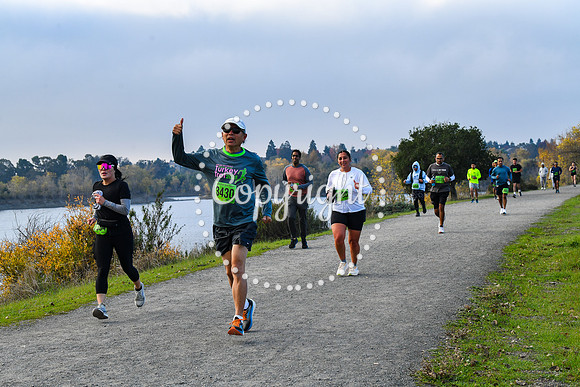 10K_Coastal_TurkeyTrot-0986