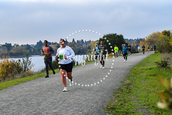 10K_Coastal_TurkeyTrot-0987