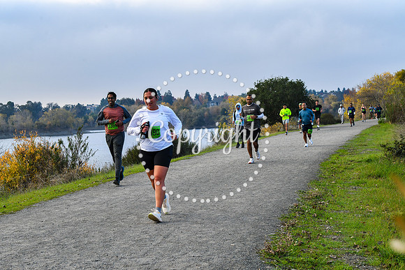 10K_Coastal_TurkeyTrot-0988