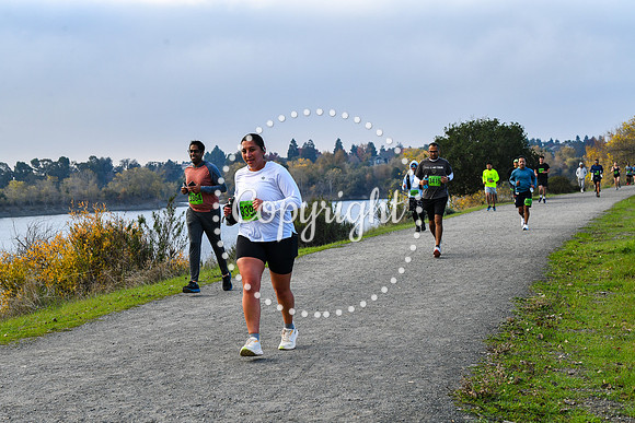 10K_Coastal_TurkeyTrot-0989