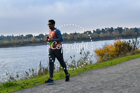 10K_Coastal_TurkeyTrot-0991