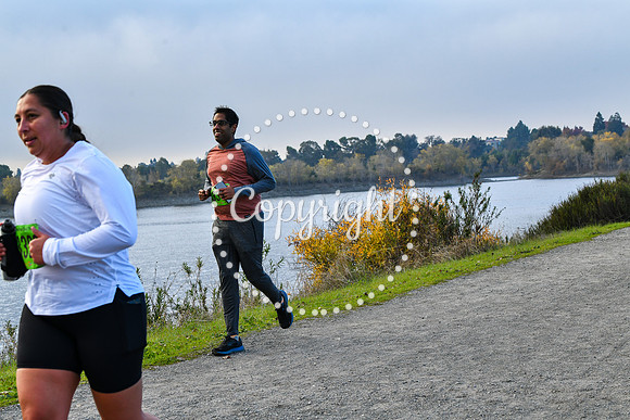 10K_Coastal_TurkeyTrot-0990