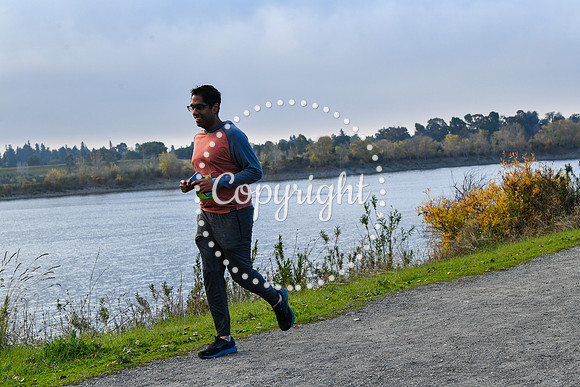 10K_Coastal_TurkeyTrot-0992