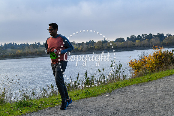 10K_Coastal_TurkeyTrot-0993