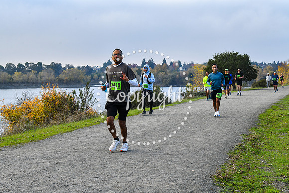 10K_Coastal_TurkeyTrot-0994