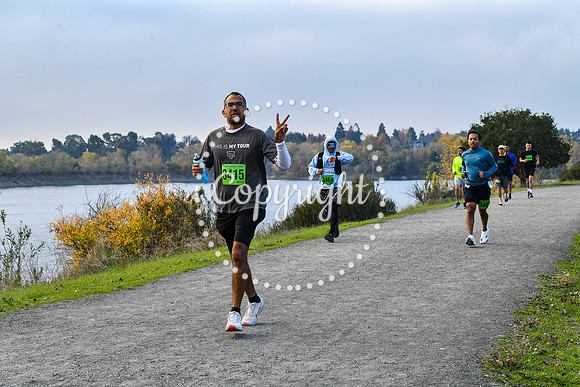 10K_Coastal_TurkeyTrot-0996