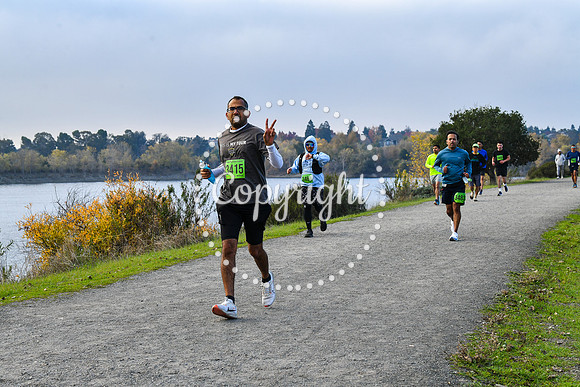 10K_Coastal_TurkeyTrot-0995