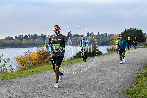10K_Coastal_TurkeyTrot-0997