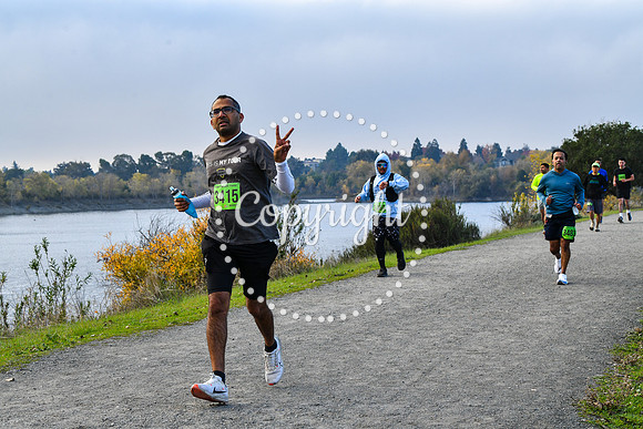 10K_Coastal_TurkeyTrot-0998
