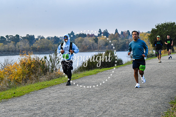 10K_Coastal_TurkeyTrot-0999