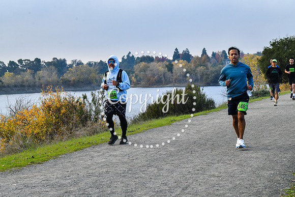 10K_Coastal_TurkeyTrot-1000