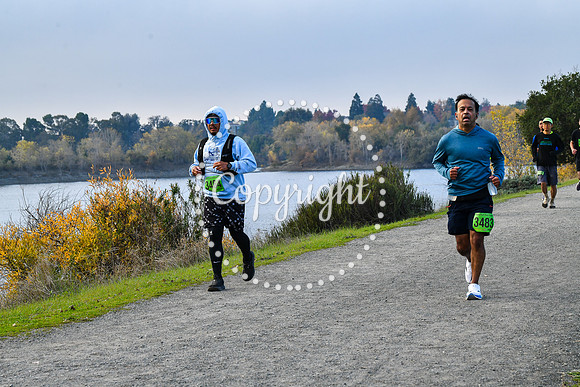 10K_Coastal_TurkeyTrot-1001