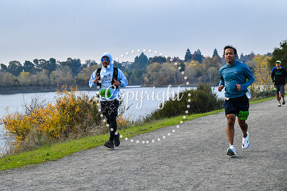 10K_Coastal_TurkeyTrot-1002