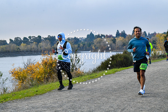 10K_Coastal_TurkeyTrot-1003