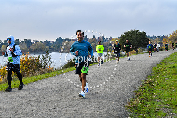 10K_Coastal_TurkeyTrot-1004