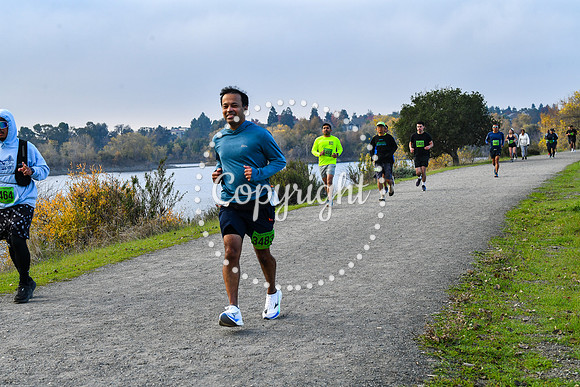 10K_Coastal_TurkeyTrot-1005