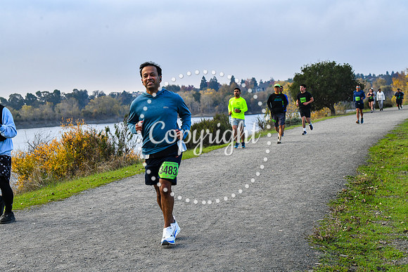 10K_Coastal_TurkeyTrot-1006