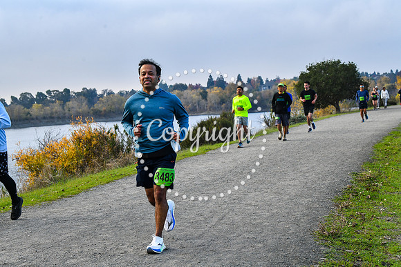 10K_Coastal_TurkeyTrot-1007