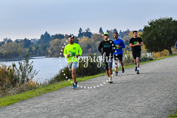 10K_Coastal_TurkeyTrot-1008