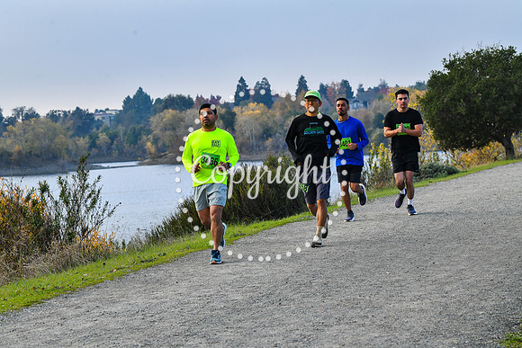 10K_Coastal_TurkeyTrot-1009