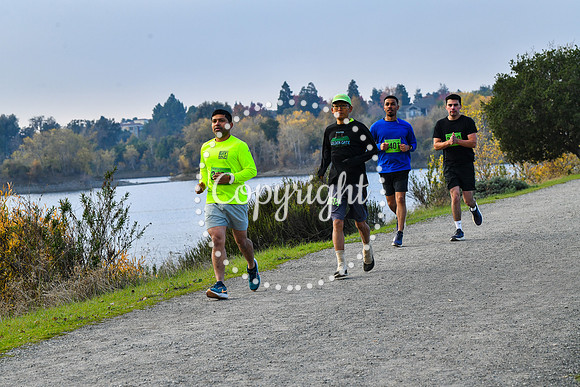 10K_Coastal_TurkeyTrot-1010