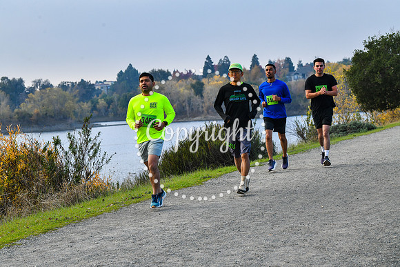 10K_Coastal_TurkeyTrot-1011