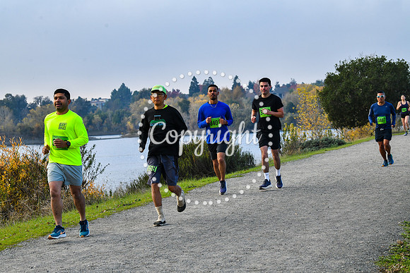 10K_Coastal_TurkeyTrot-1012