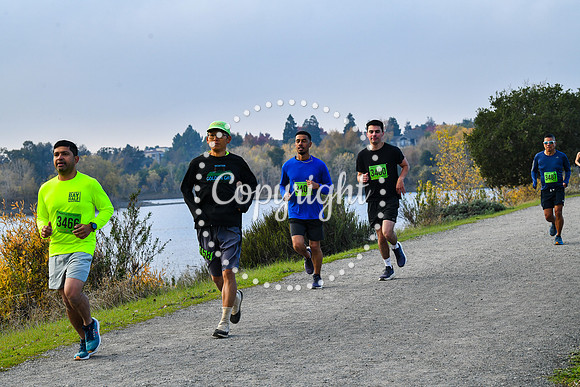 10K_Coastal_TurkeyTrot-1013
