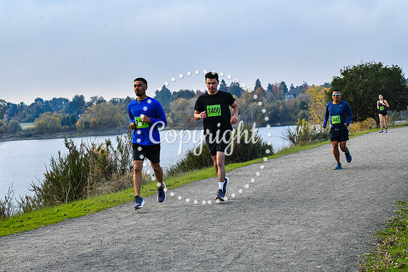 10K_Coastal_TurkeyTrot-1015
