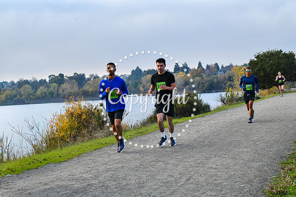 10K_Coastal_TurkeyTrot-1016