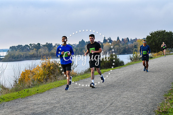 10K_Coastal_TurkeyTrot-1017
