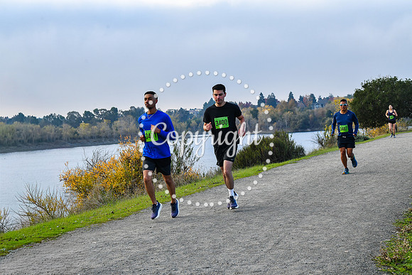 10K_Coastal_TurkeyTrot-1018