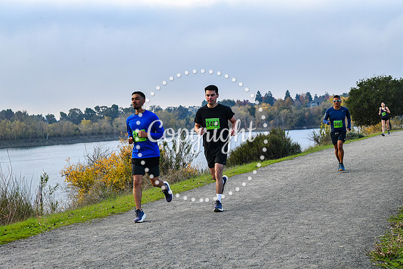 10K_Coastal_TurkeyTrot-1019
