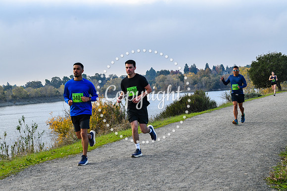 10K_Coastal_TurkeyTrot-1021