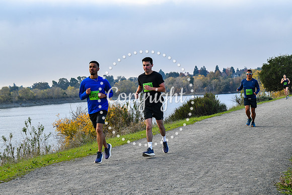 10K_Coastal_TurkeyTrot-1020