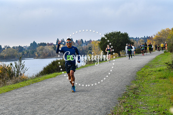 10K_Coastal_TurkeyTrot-1022