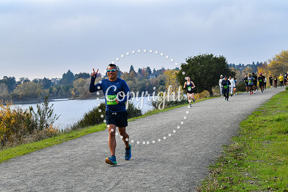 10K_Coastal_TurkeyTrot-1024