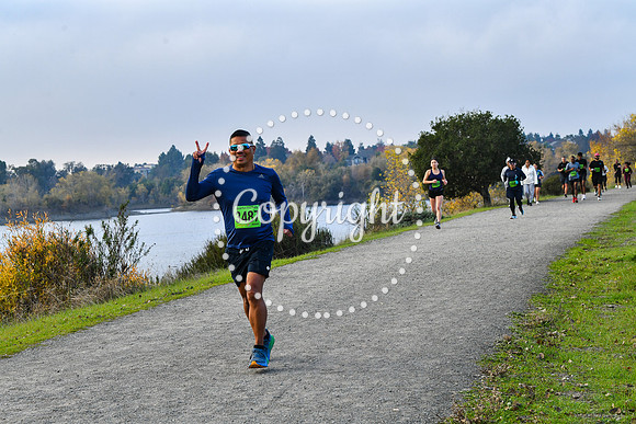 10K_Coastal_TurkeyTrot-1025