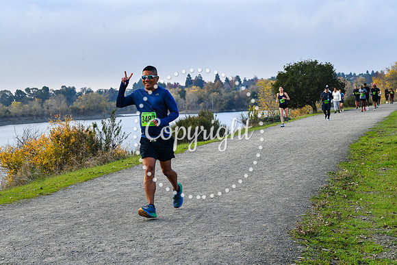 10K_Coastal_TurkeyTrot-1026