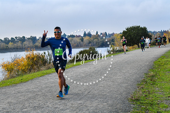10K_Coastal_TurkeyTrot-1027