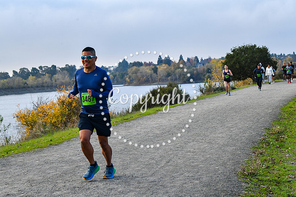 10K_Coastal_TurkeyTrot-1028