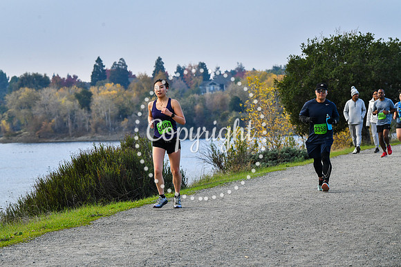 10K_Coastal_TurkeyTrot-1029
