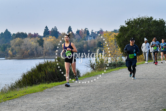 10K_Coastal_TurkeyTrot-1030