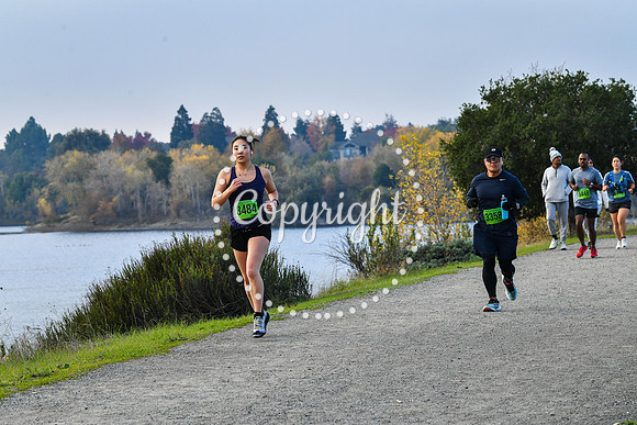 10K_Coastal_TurkeyTrot-1031