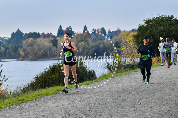 10K_Coastal_TurkeyTrot-1032