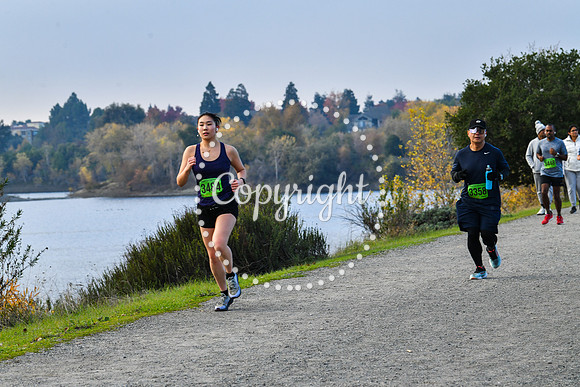 10K_Coastal_TurkeyTrot-1033